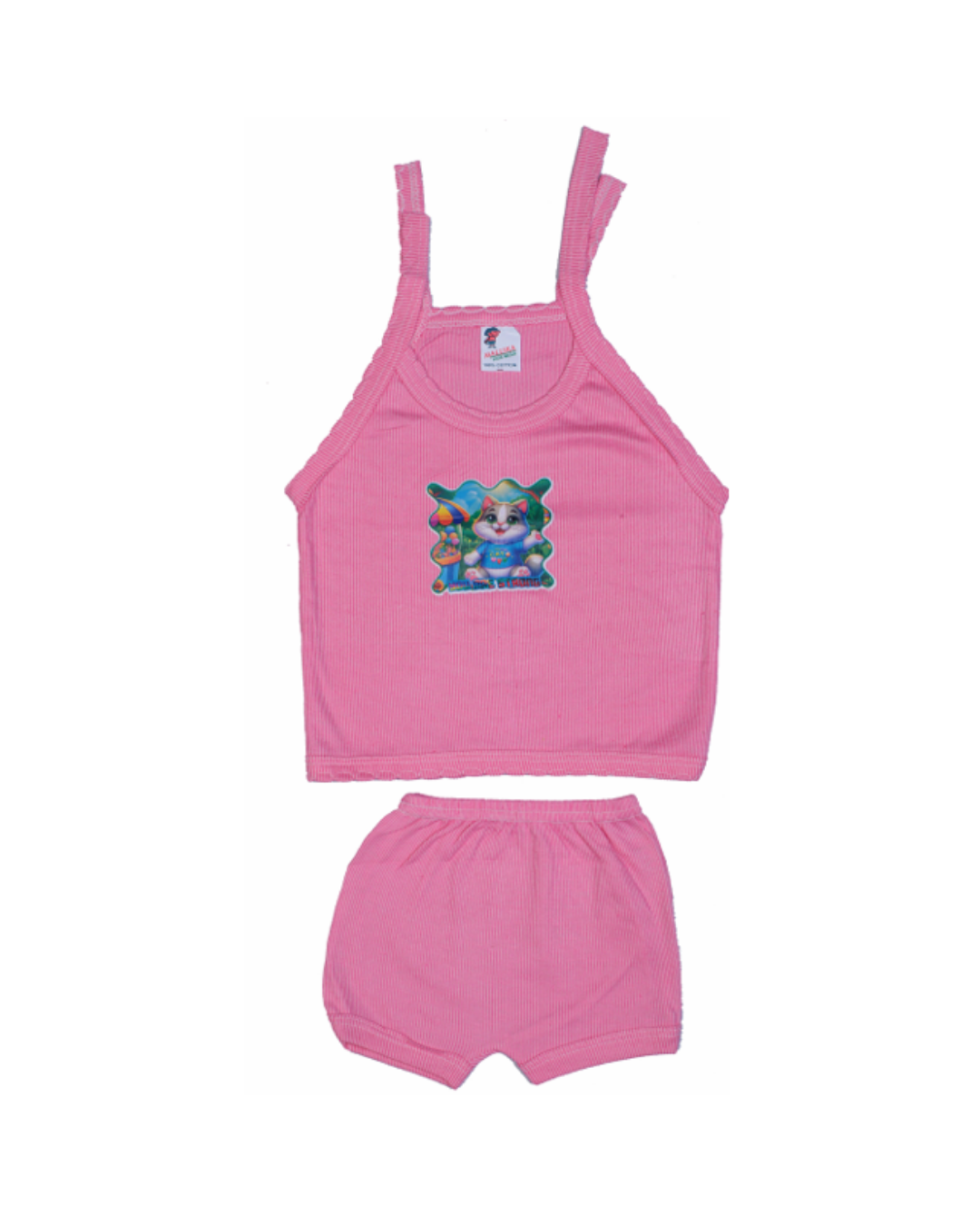 STYLE NO 1