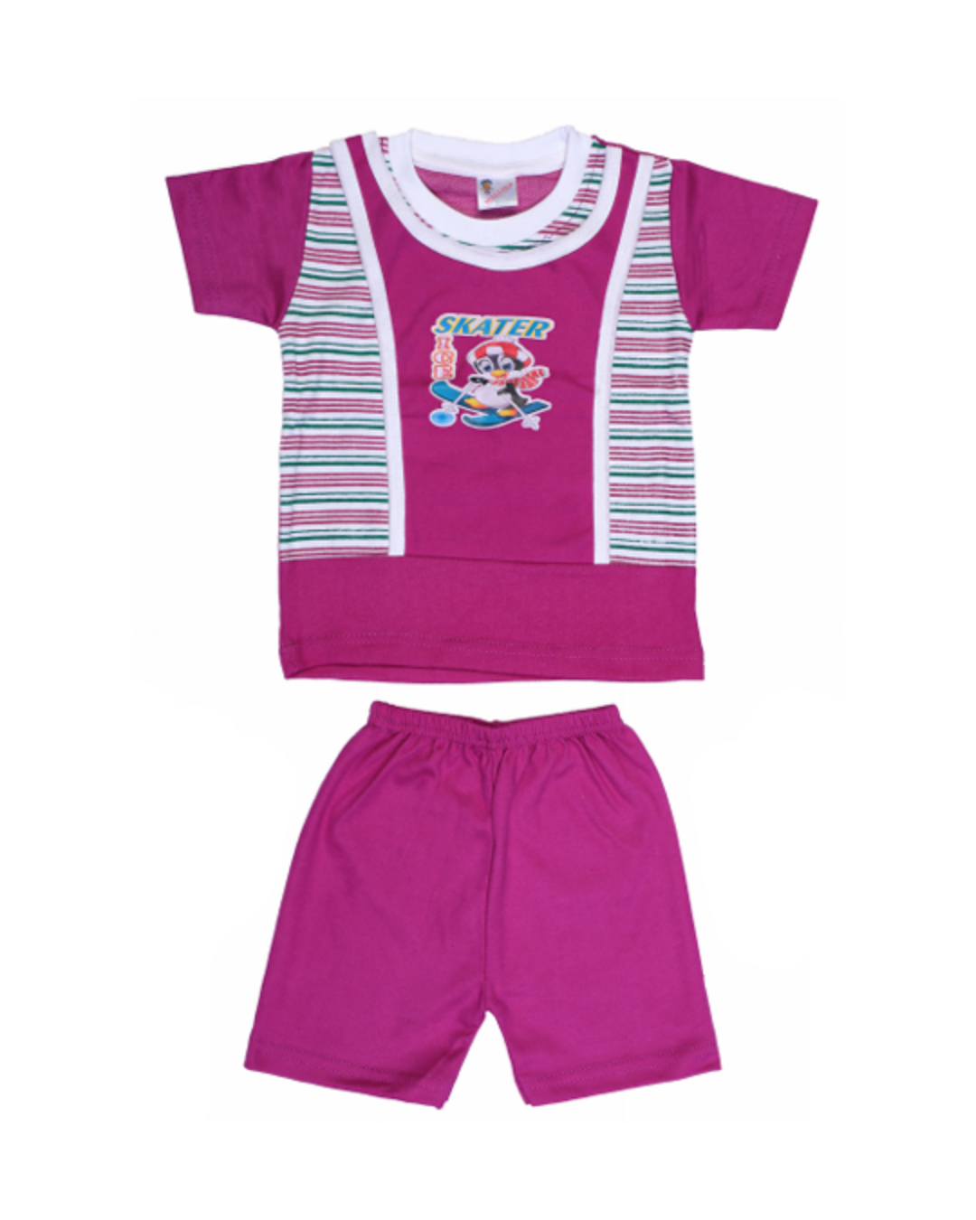 STYLE NO 11