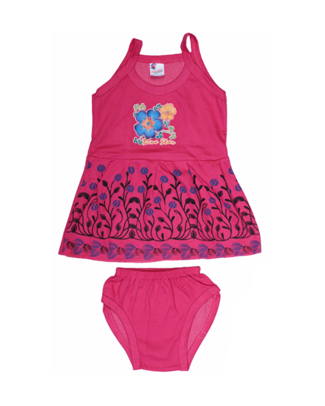 STYLE NO 13