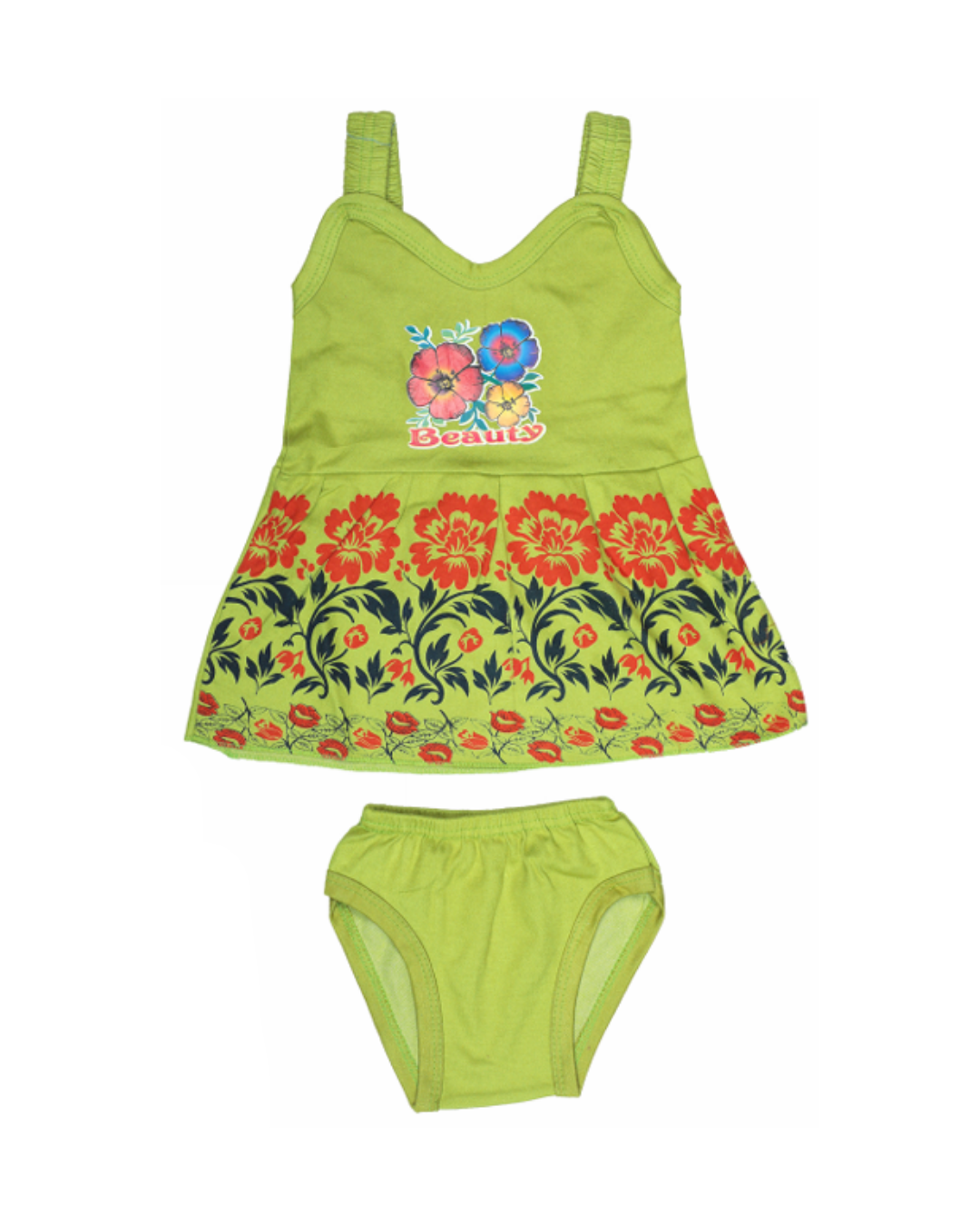 STYLE NO 14