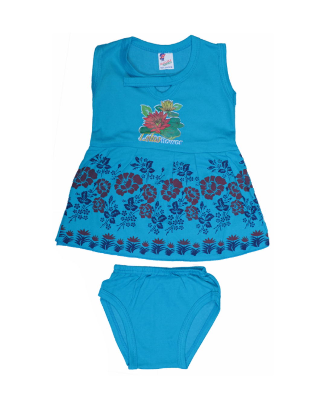 STYLE NO 15