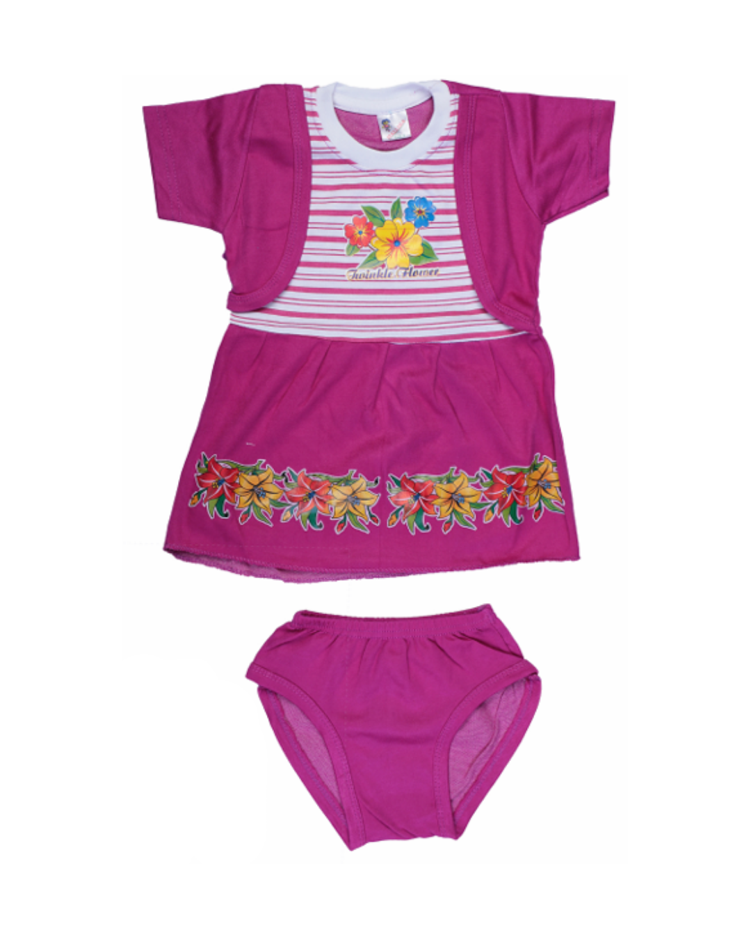 STYLE NO 17