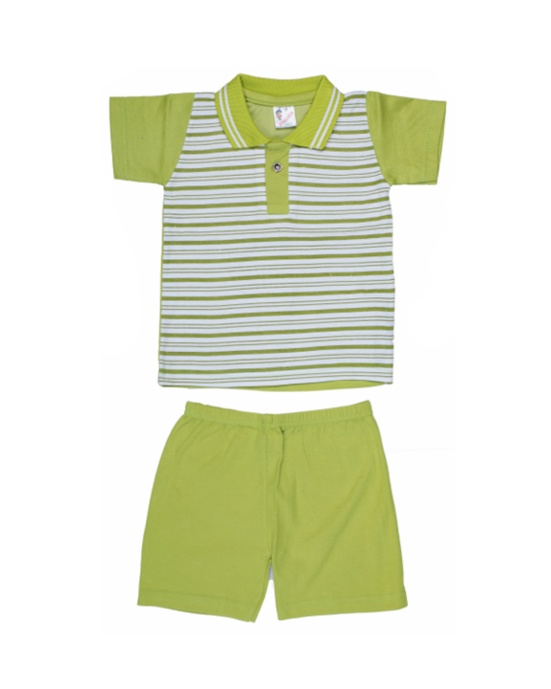 STYLE NO 18