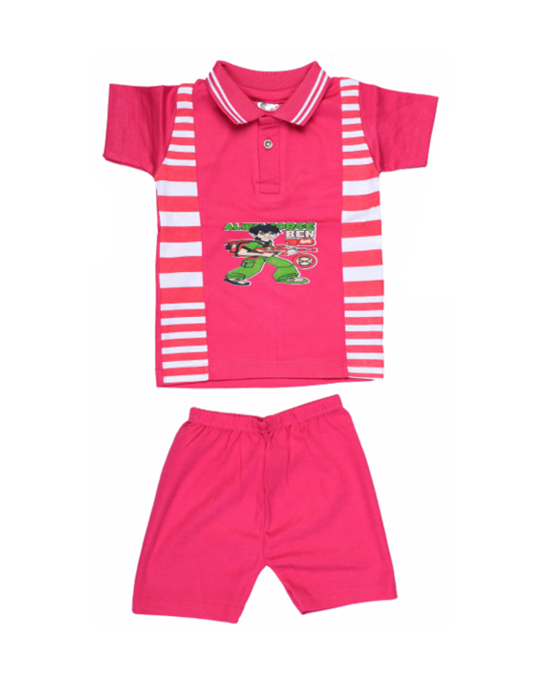 STYLE NO 19