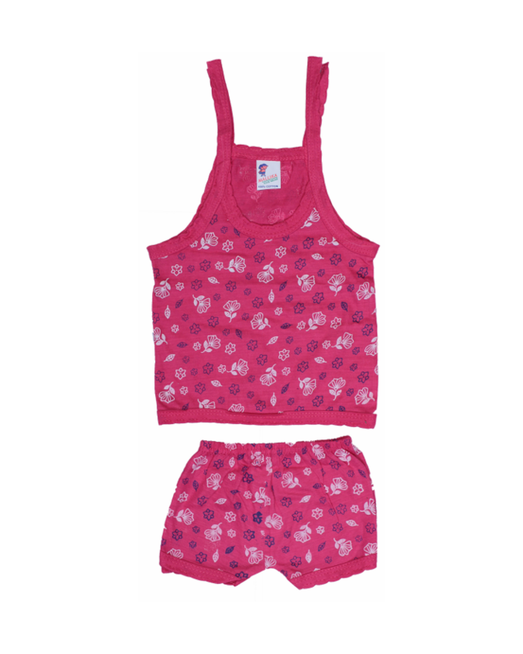 STYLE NO 1 PRINTING 