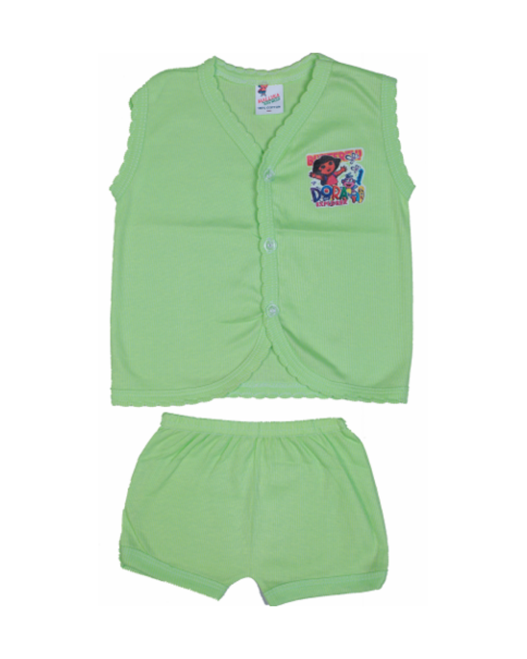 STYLE NO 2