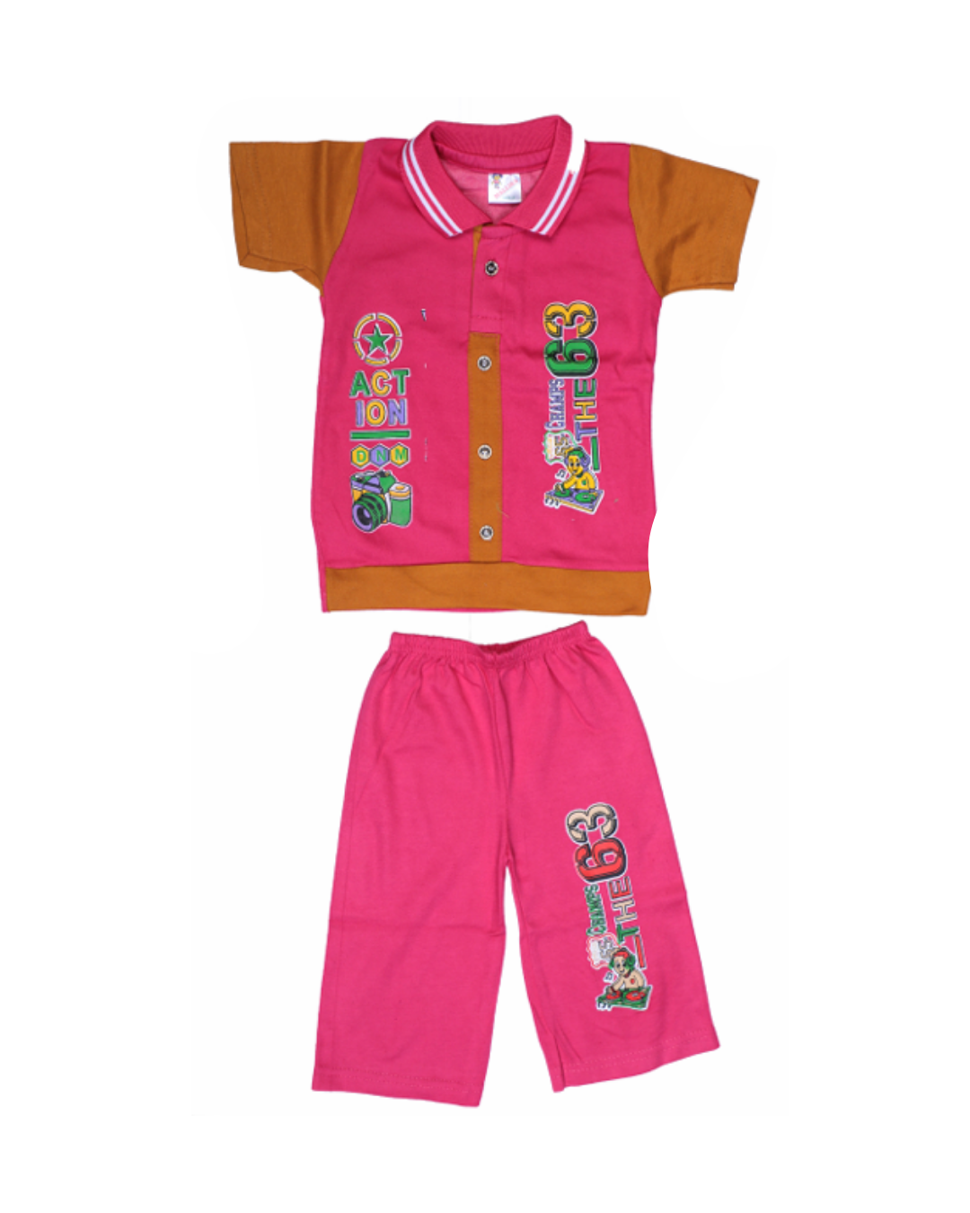 STYLE NO 24