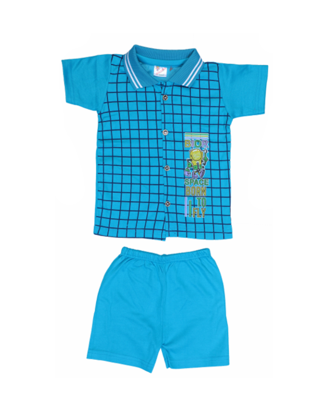 STYLE NO 25