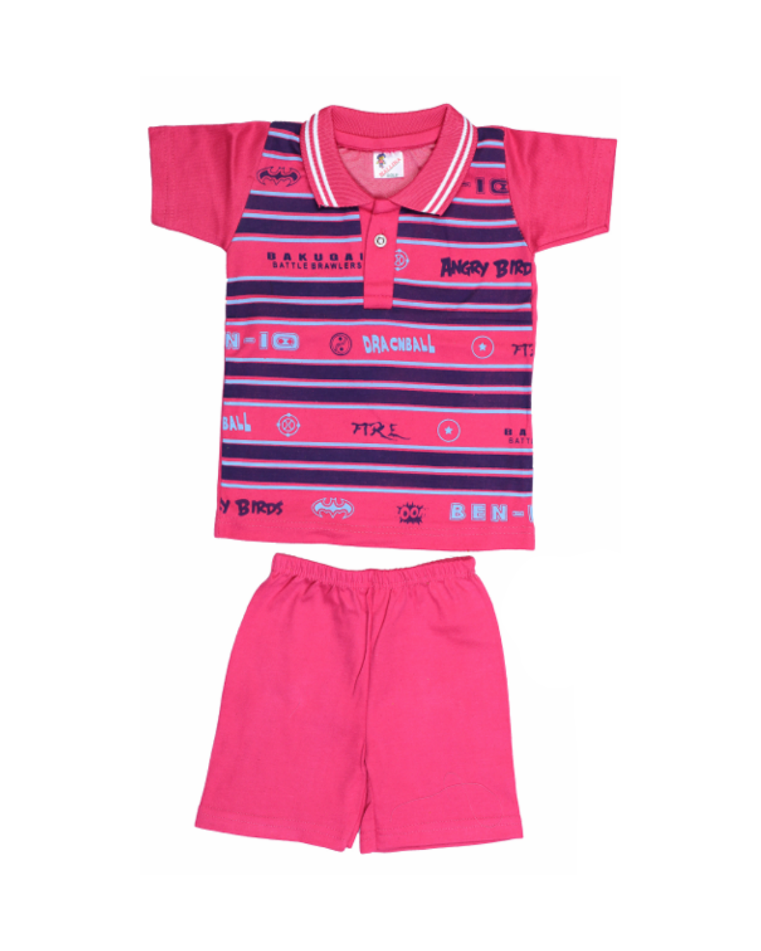 STYLE NO 25