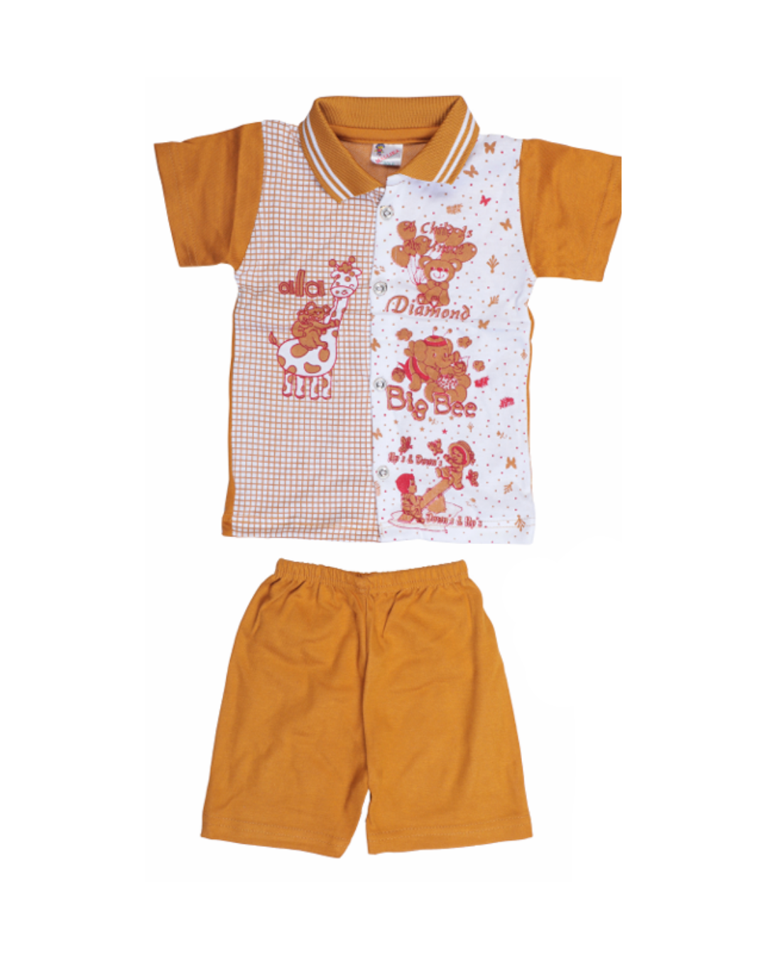 STYLE NO 26