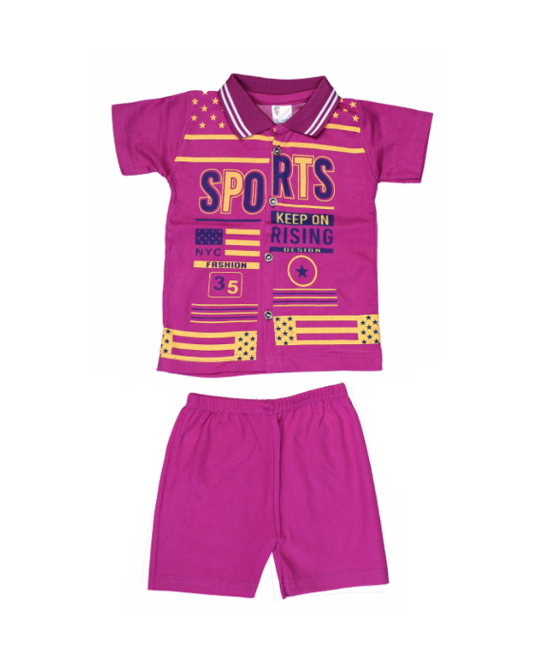 STYLE NO 27