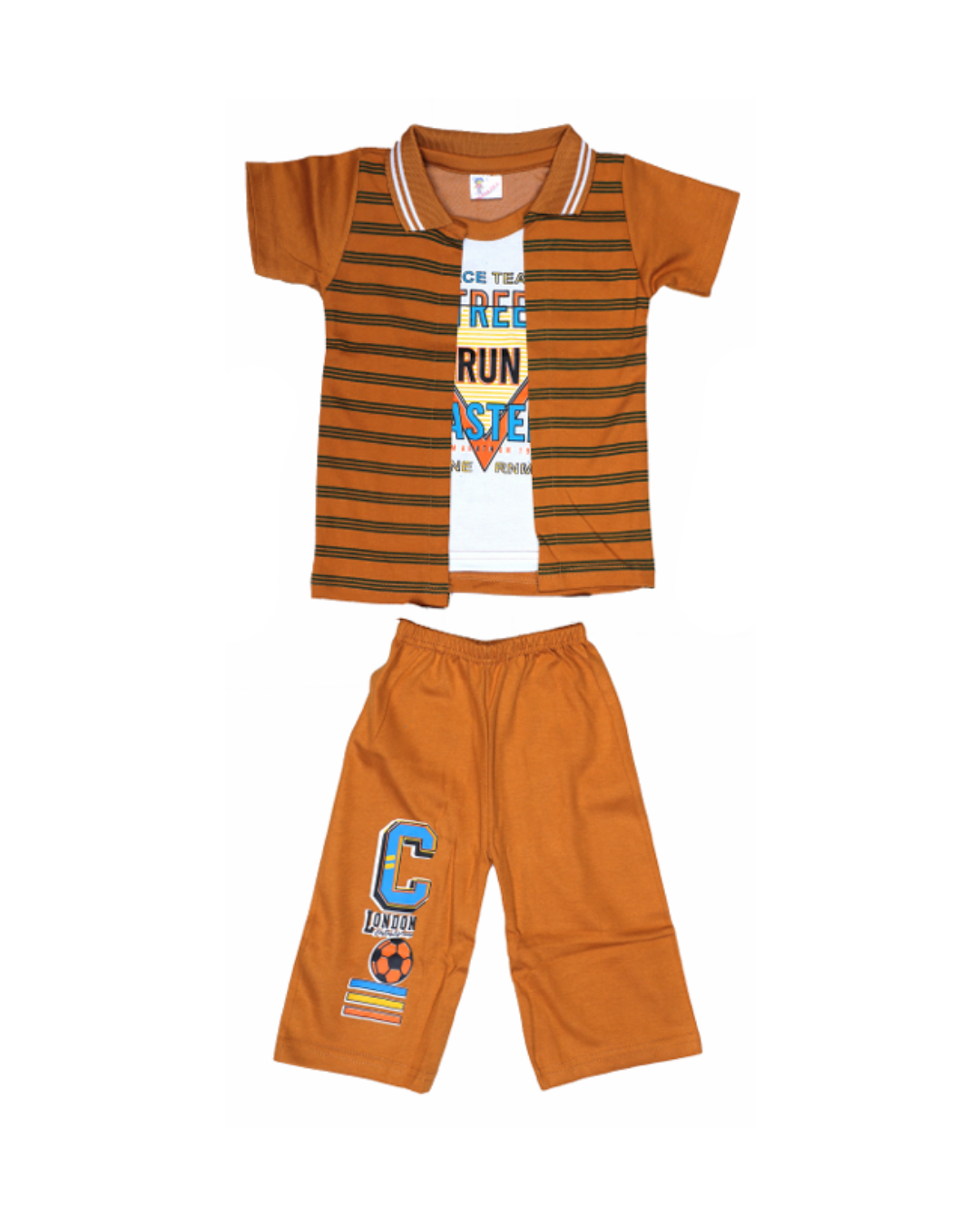 STYLE NO 28