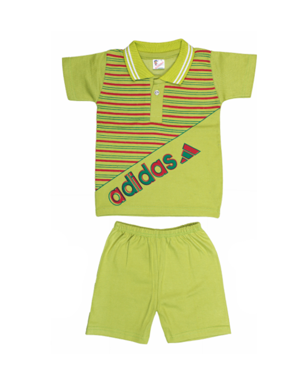 STYLE NO 29