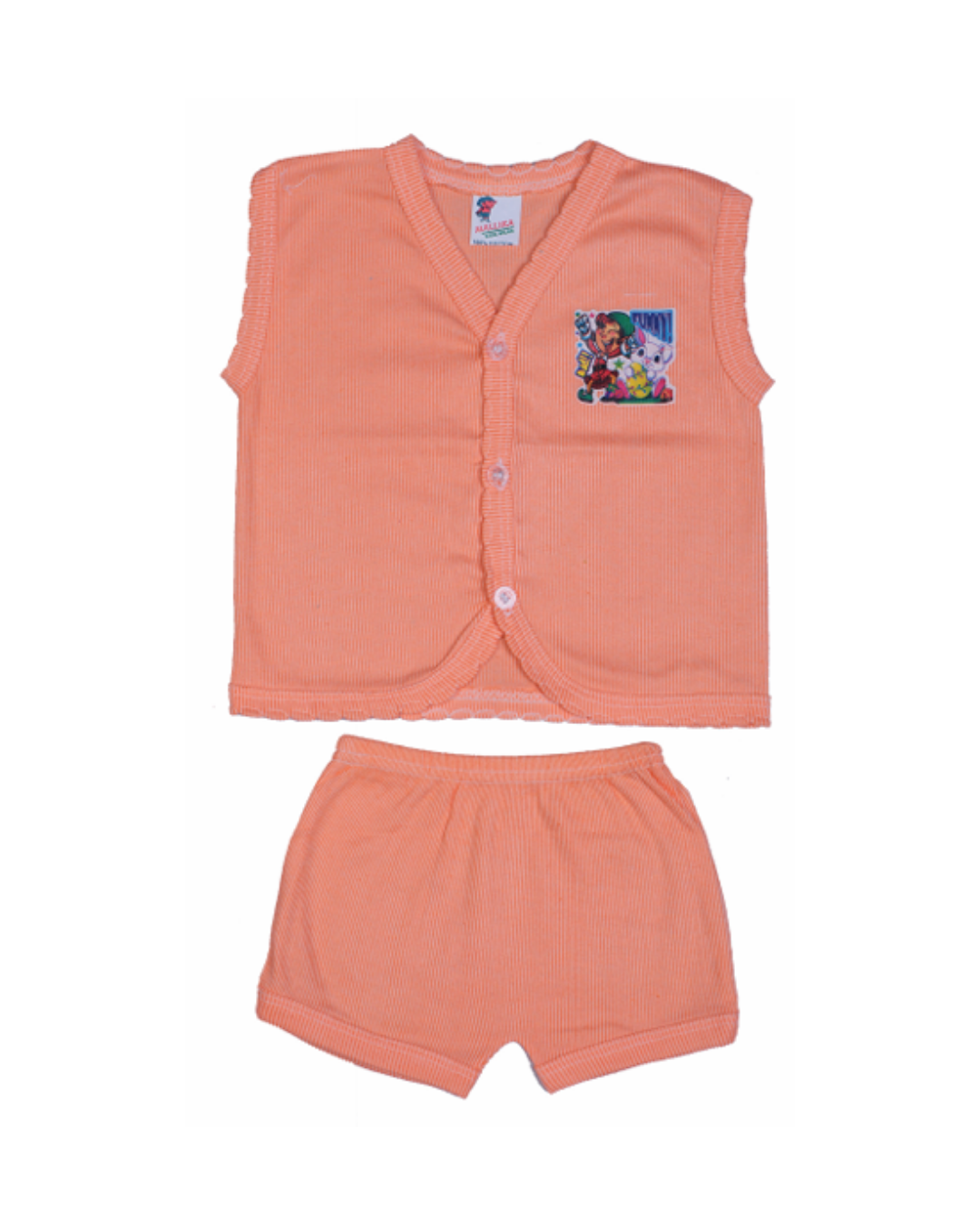 STYLE NO 30