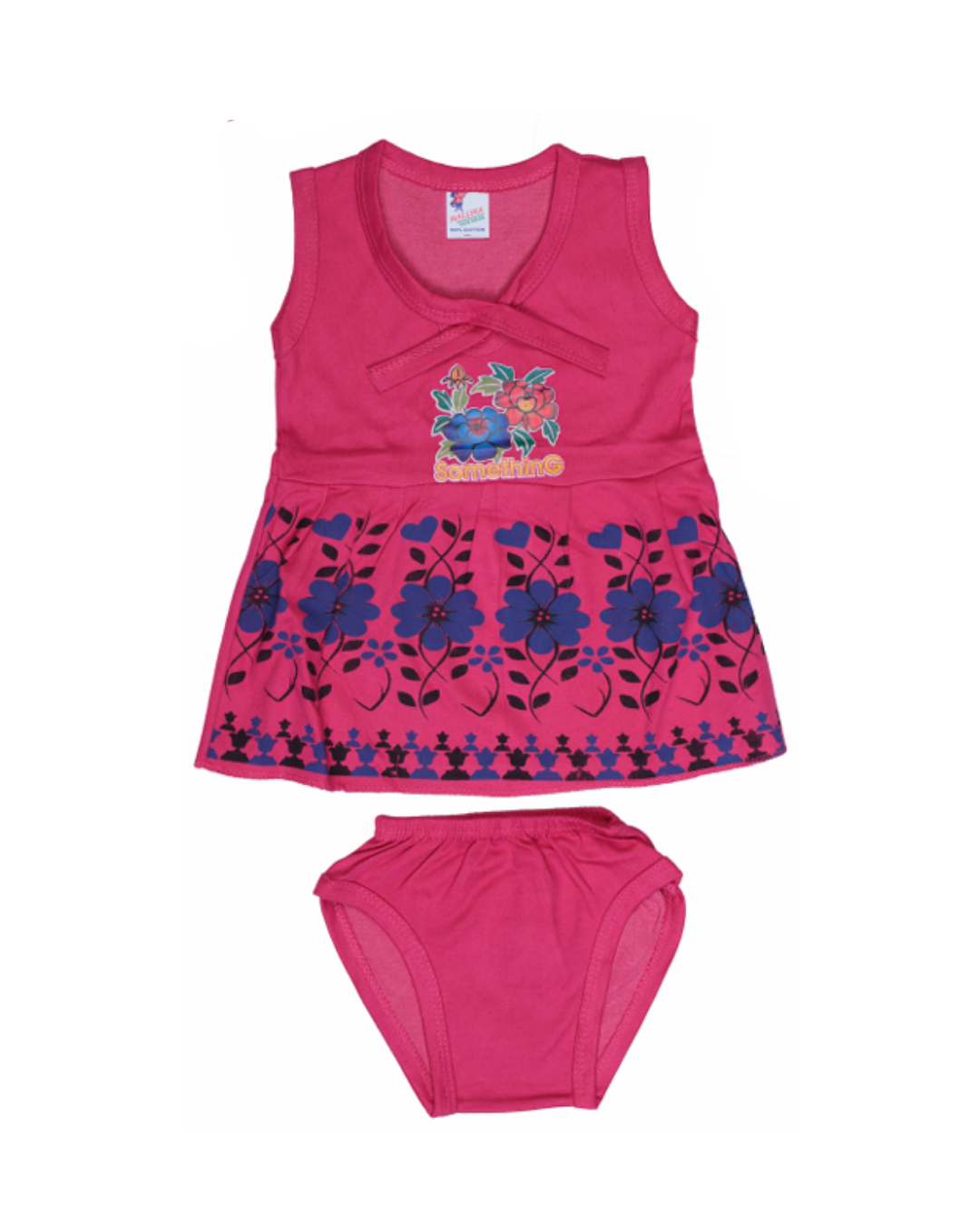 STYLE NO 31