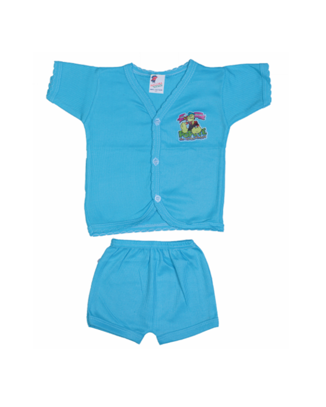 STYLE NO 35