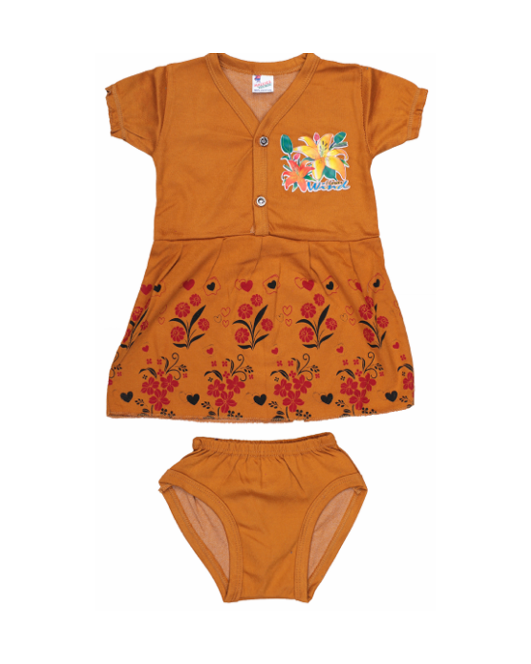 STYLE NO 8